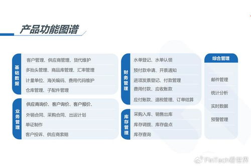 外貿(mào)ERP軟件升級(jí)流程優(yōu)化 基于在線數(shù)據(jù)處理與交易處理的快速?zèng)Q策與降本增效實(shí)踐